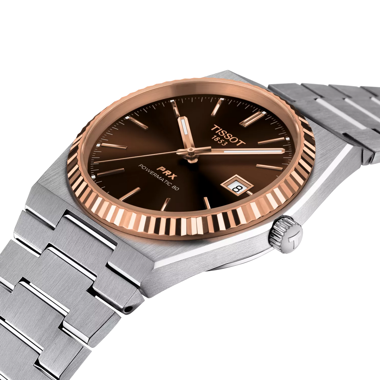 T9314074129100 Tissot