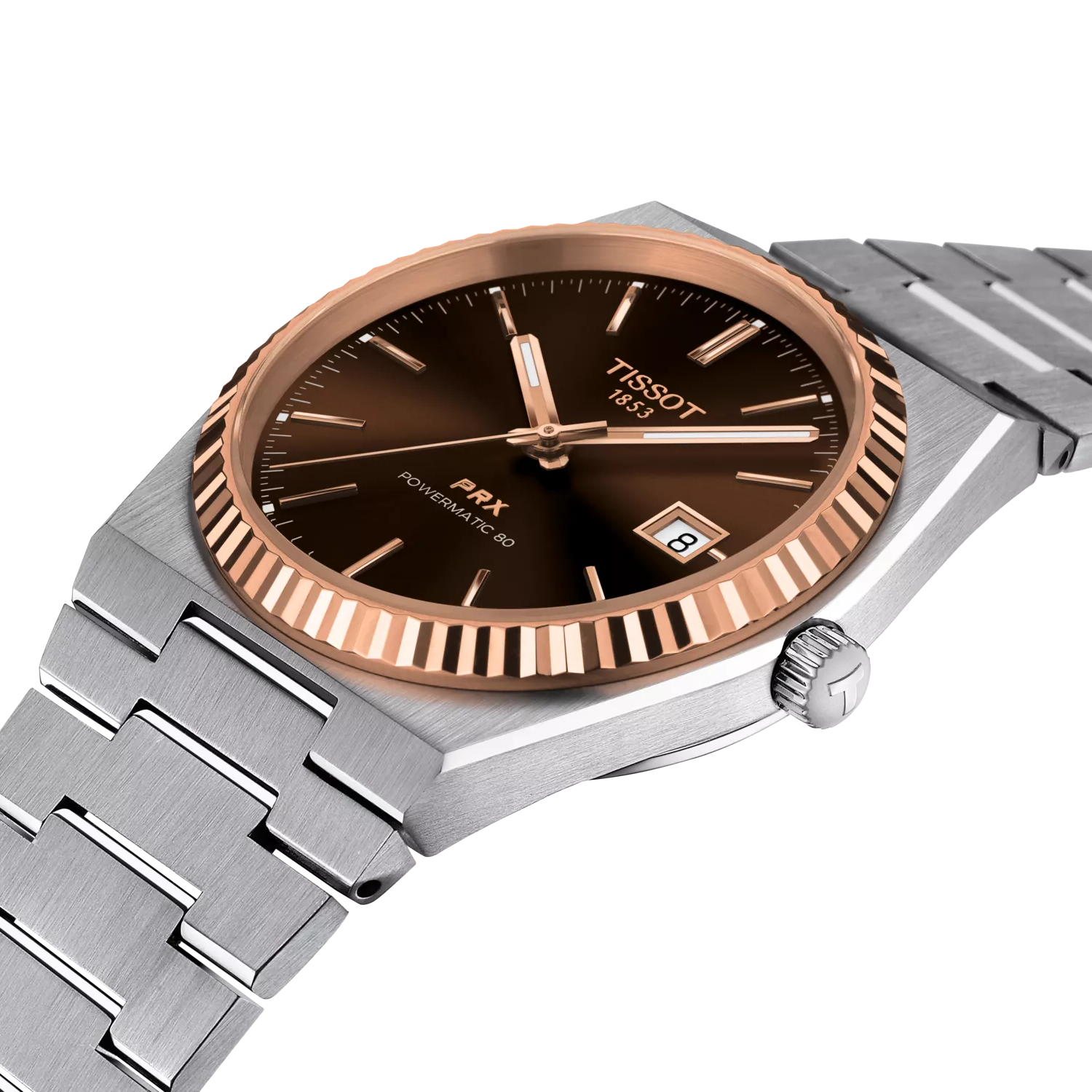 T9314074129100 Tissot