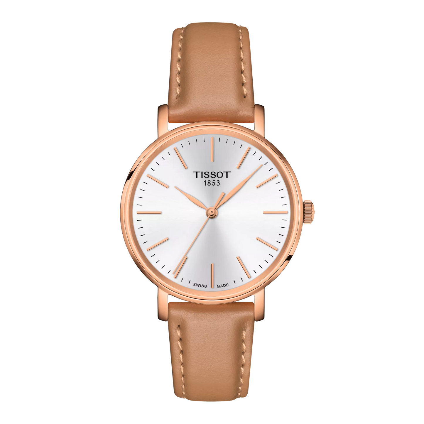 T1432103601100 Tissot