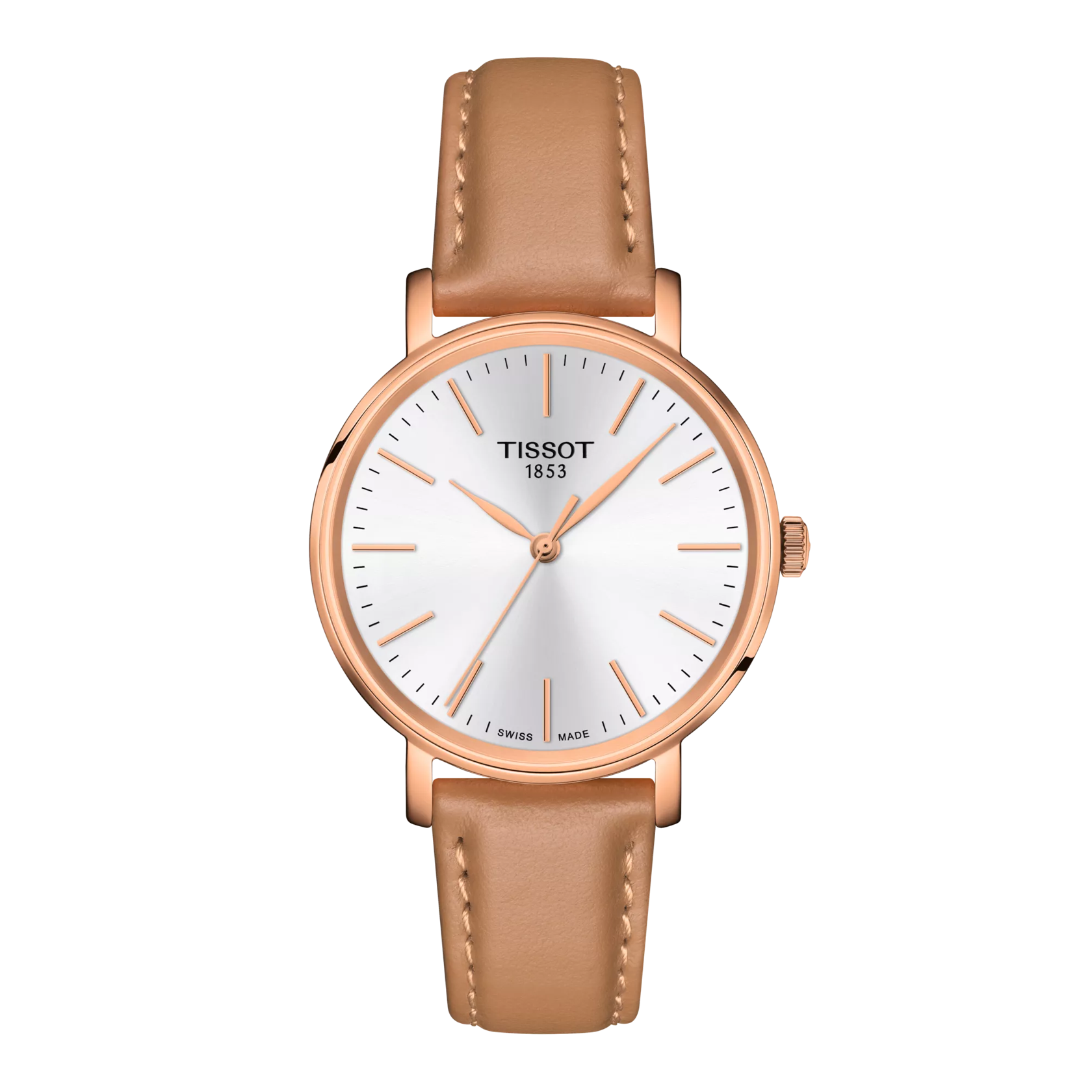 T1432103601100 Tissot