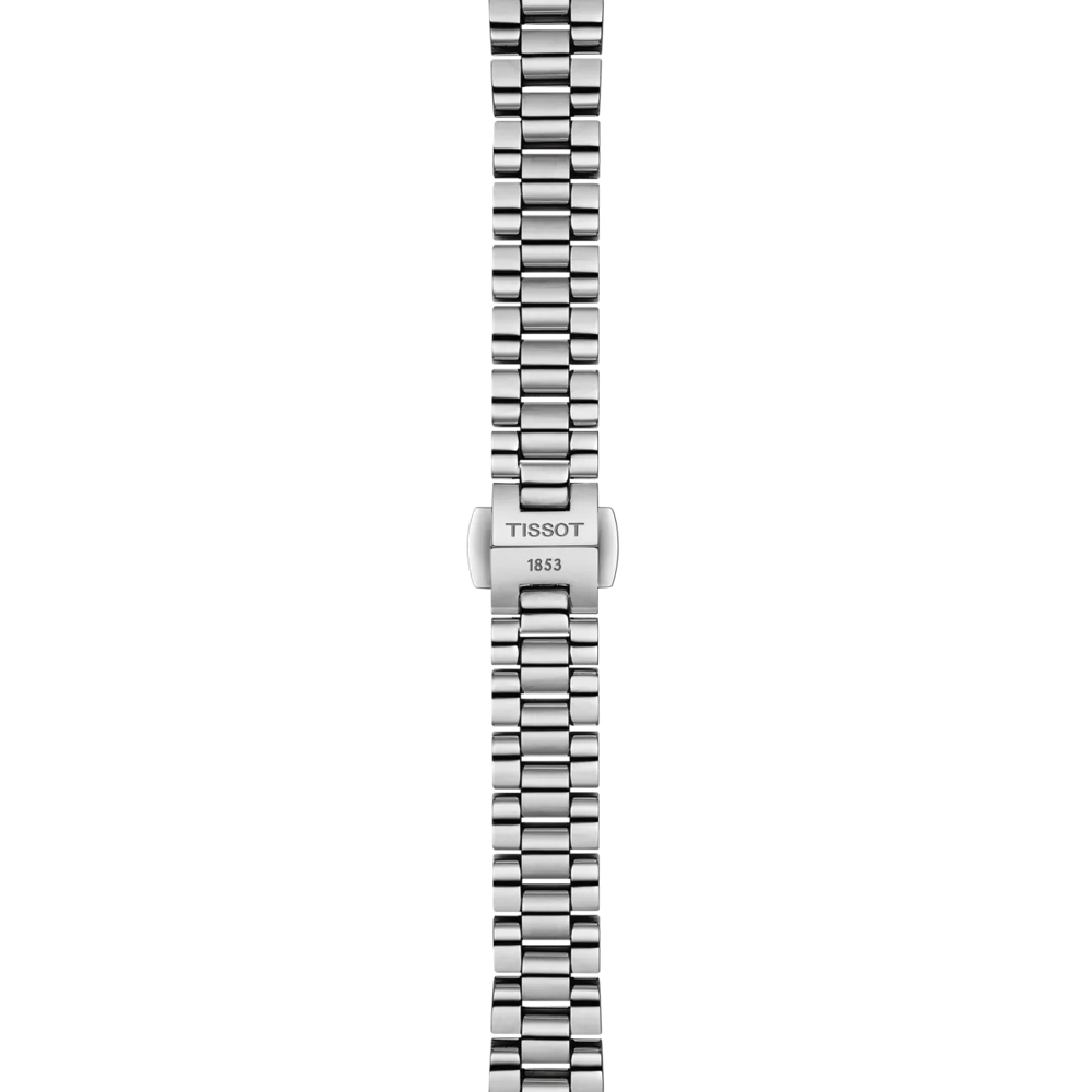 T1520101111800 Tissot