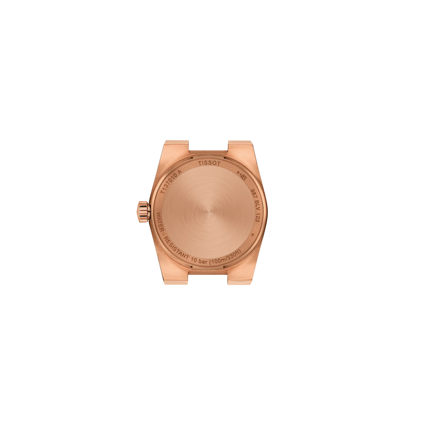 T1370103350600 Tissot