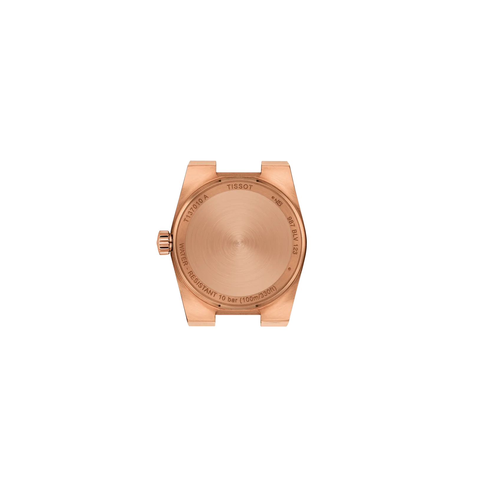 T1370103350600 Tissot