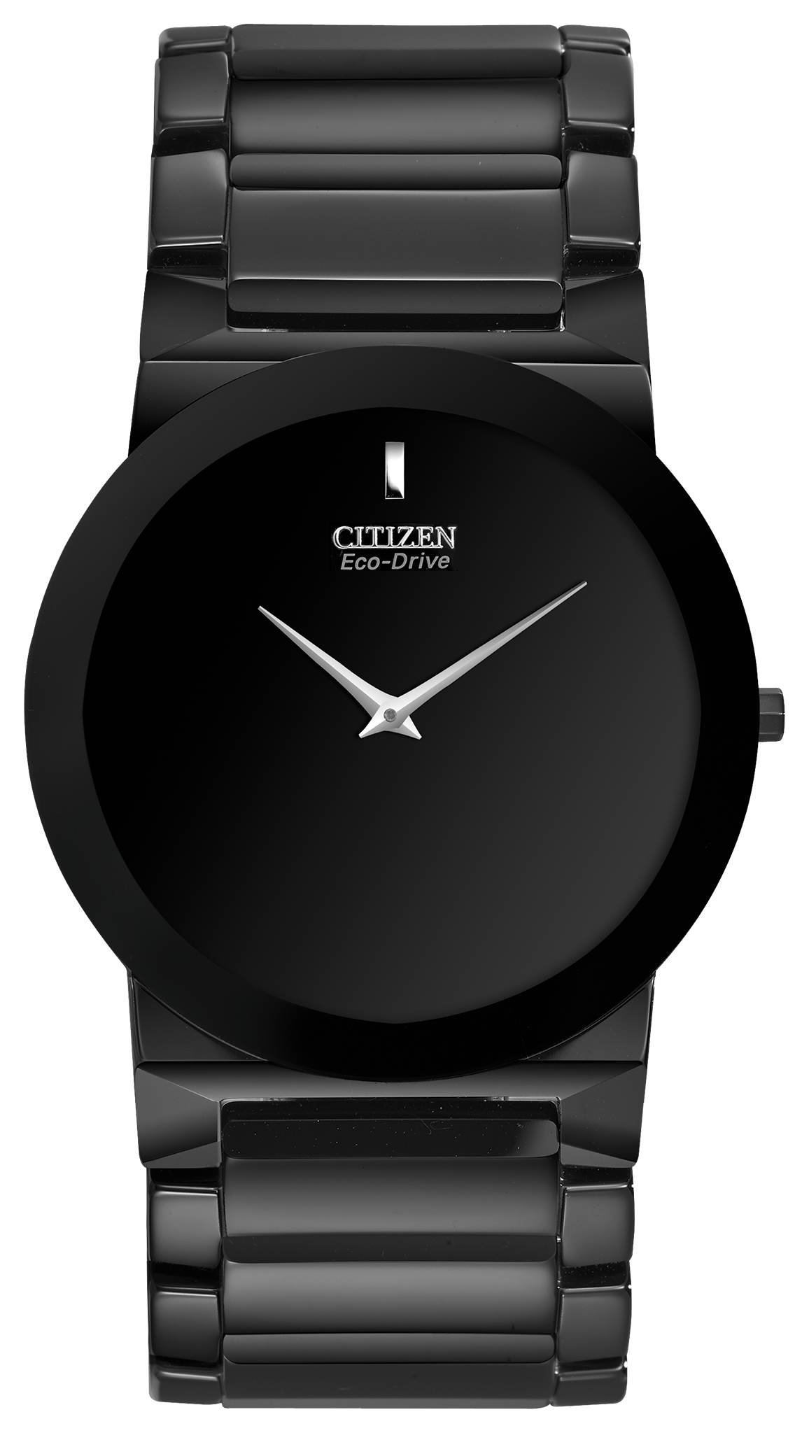 AR3055-59E Citizen Watch