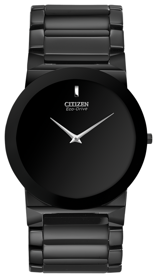 AR3055-59E Citizen Watch