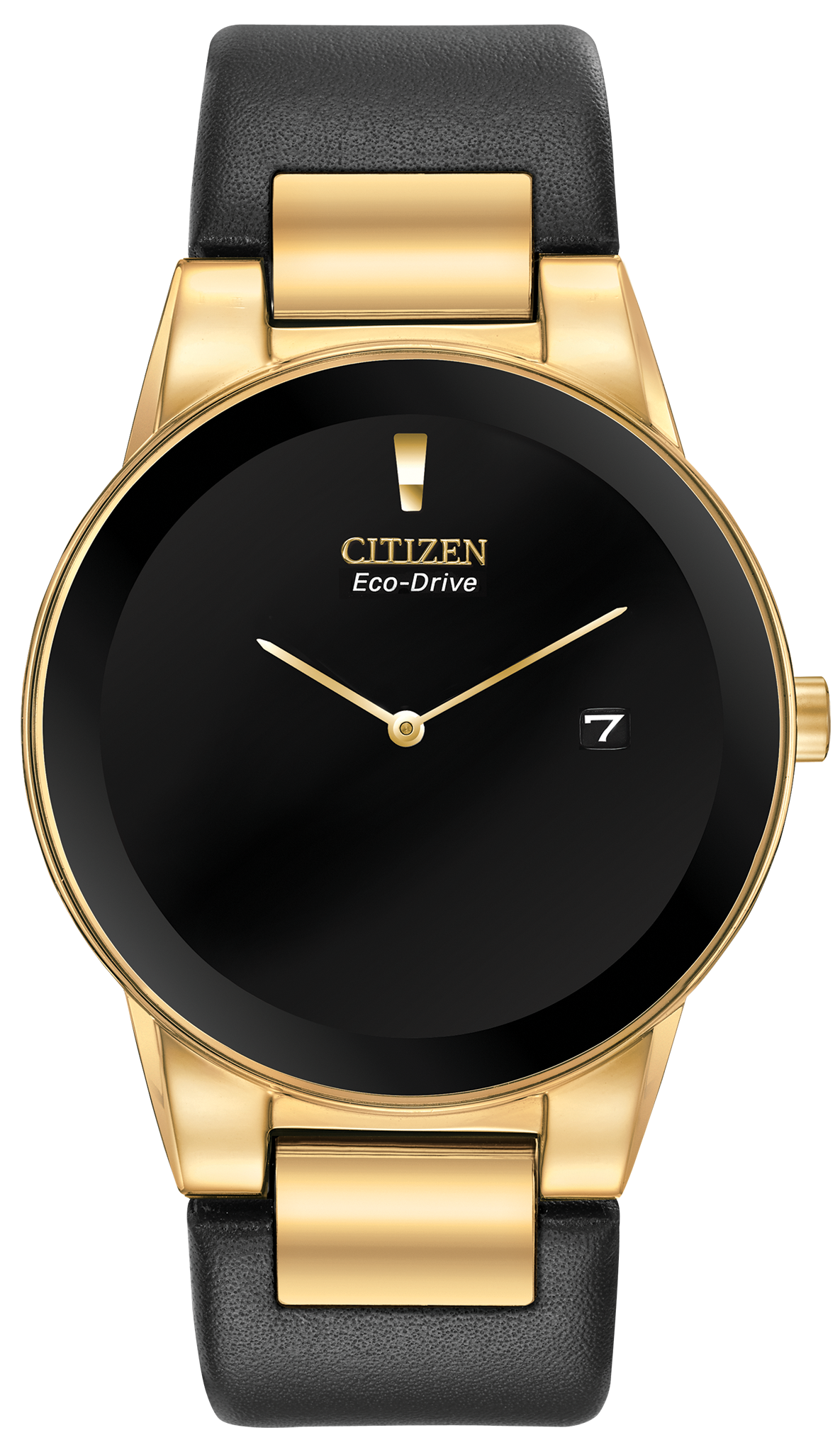 AU1062-05E Citizen Watch