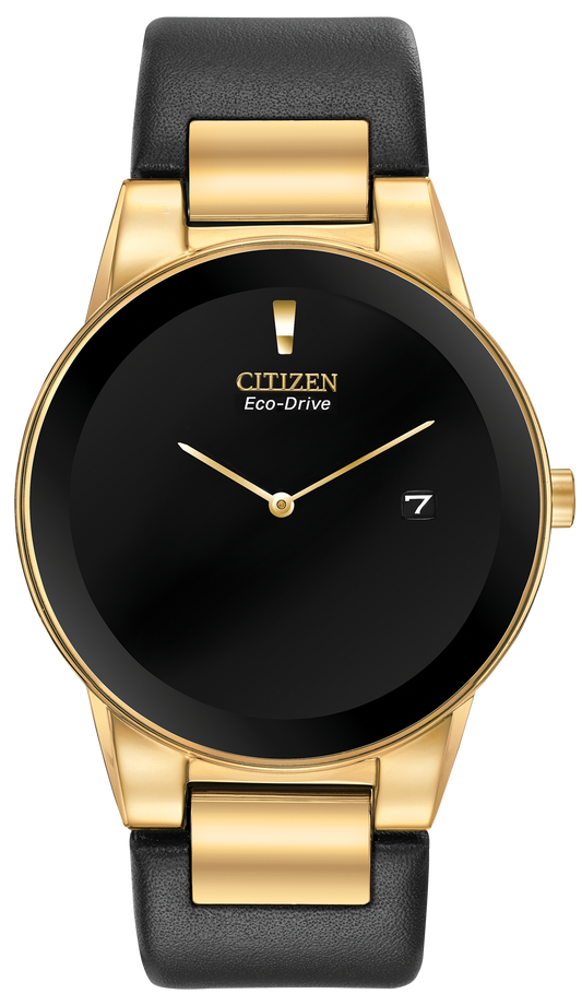AU1062-05E Citizen Watch