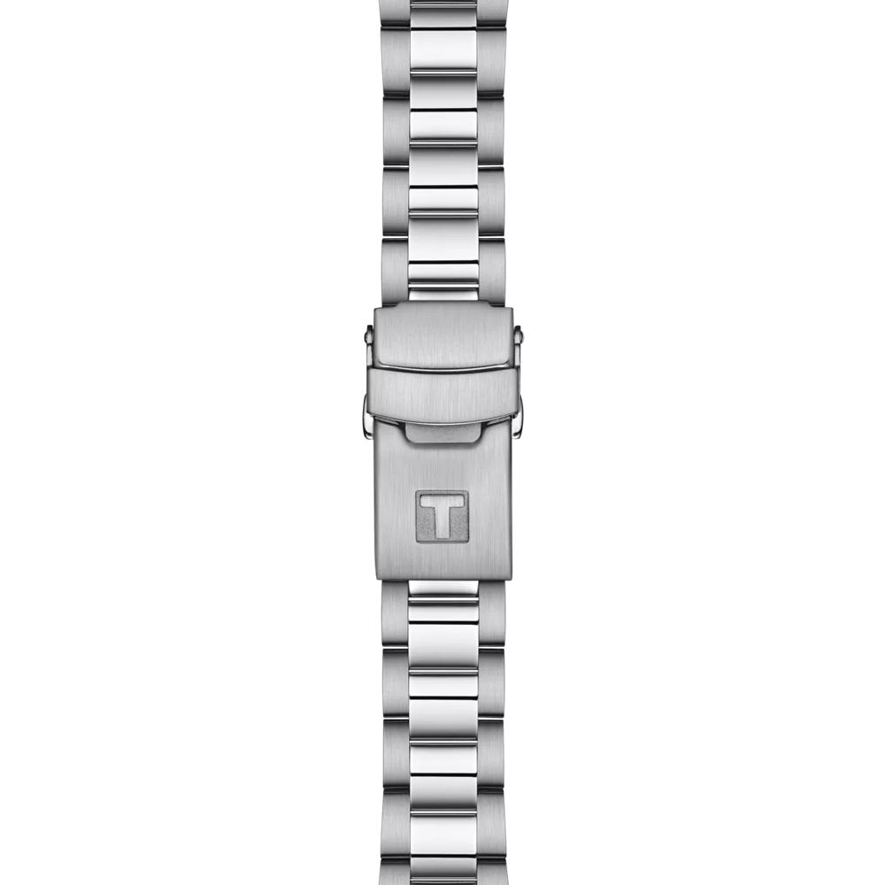 T1202101101100 Tissot