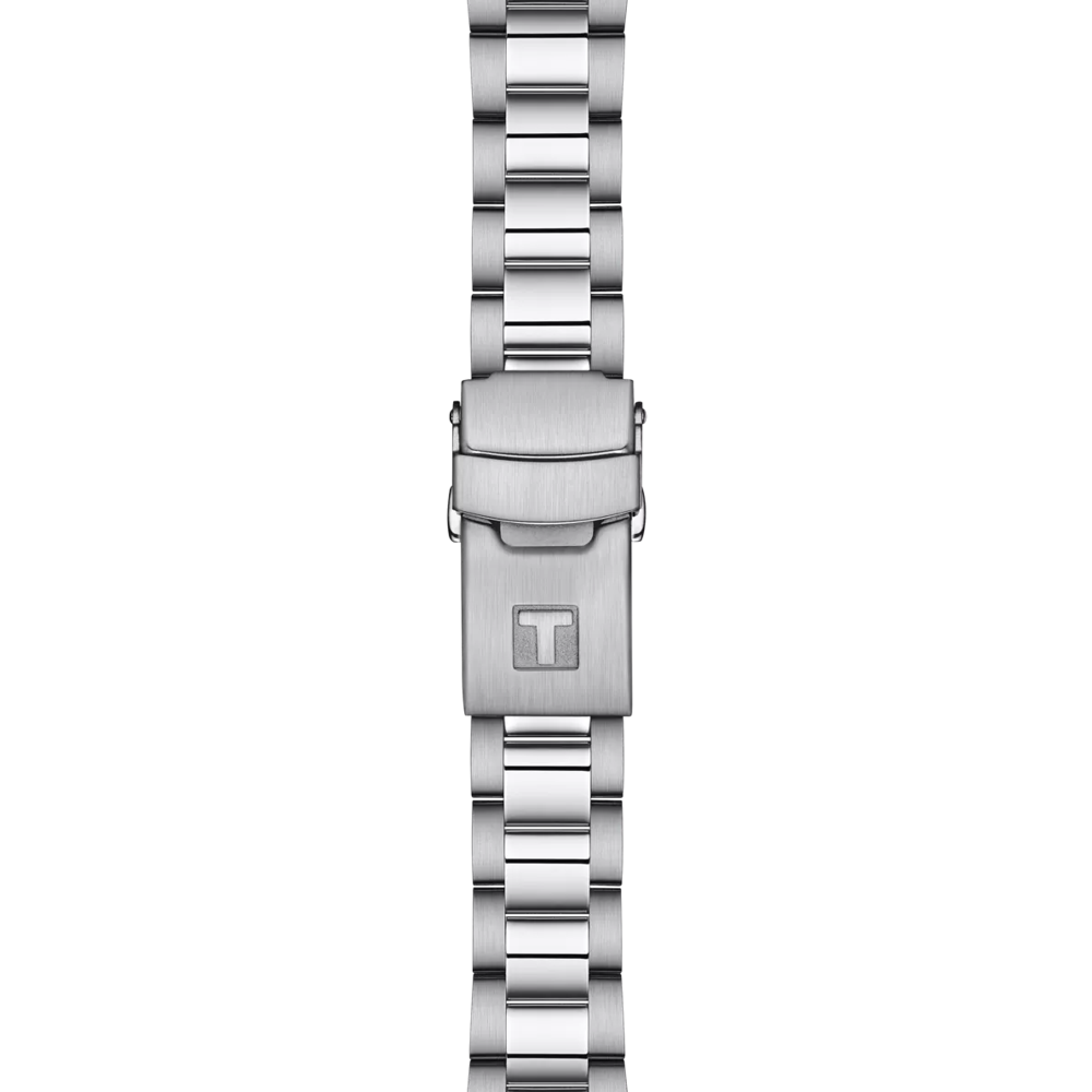 T1202102105100 Tissot