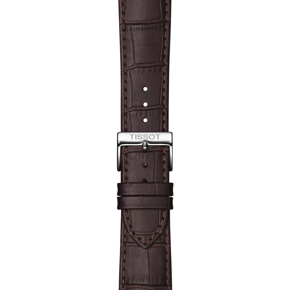 T1294101601300 Tissot