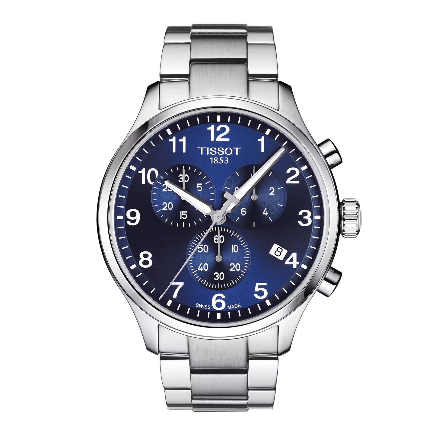 T1166171104701 Tissot