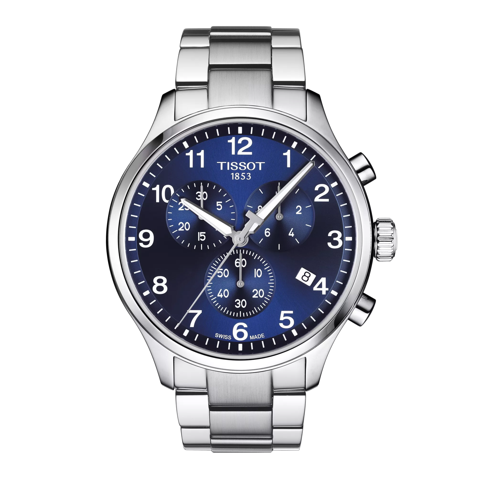 T1166171104701 Tissot