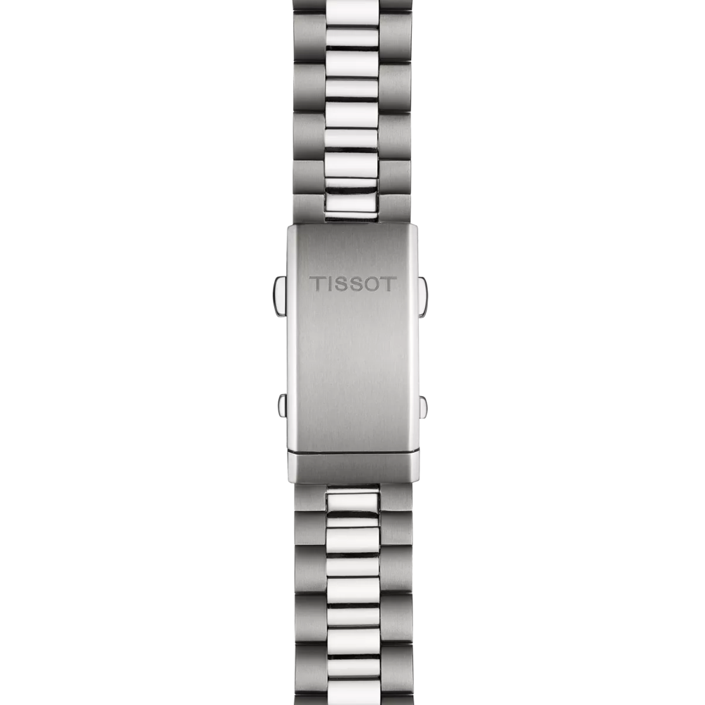 T1534204405100 Tissot