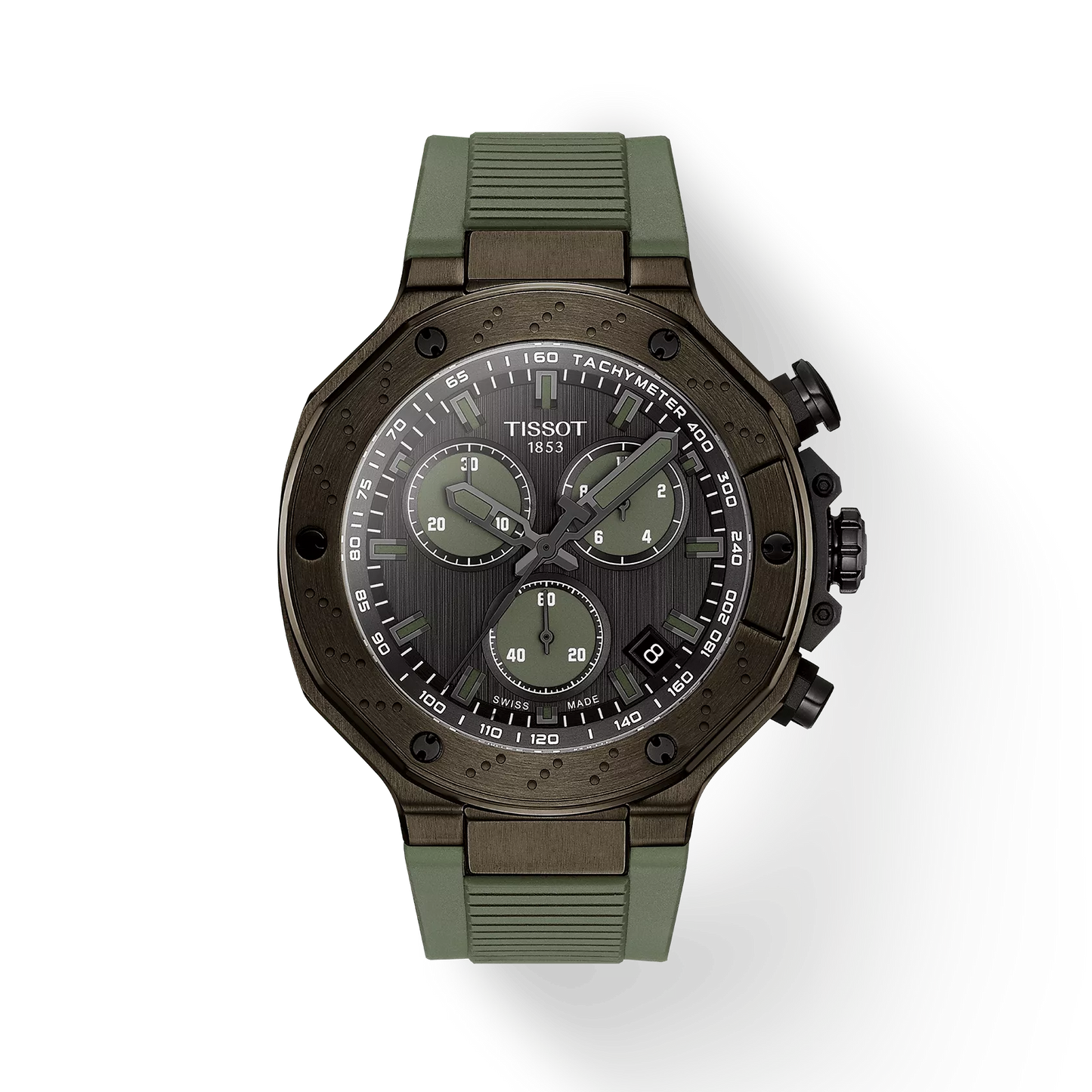 T1414173706102 Tissot