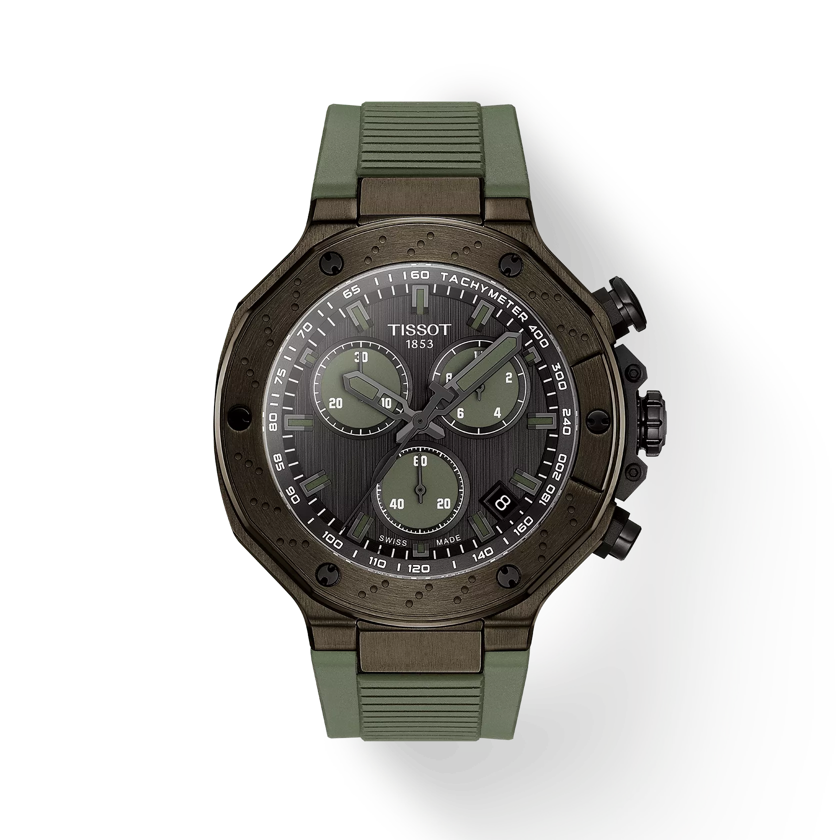 T1414173706102 Tissot