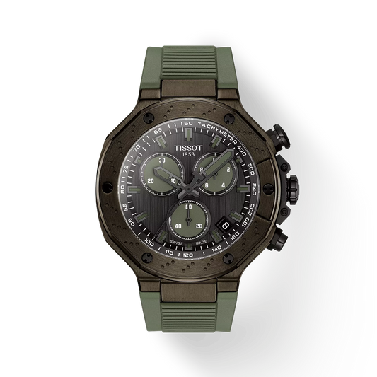 T1414173706102 Tissot