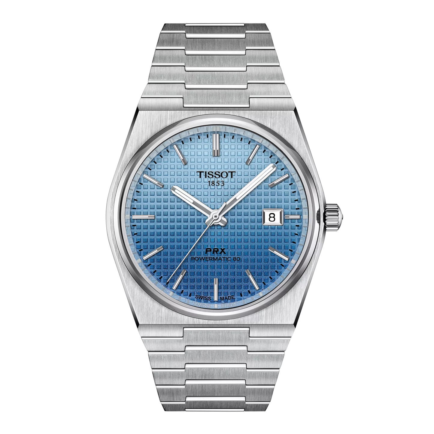 T1374071135101 Tissot