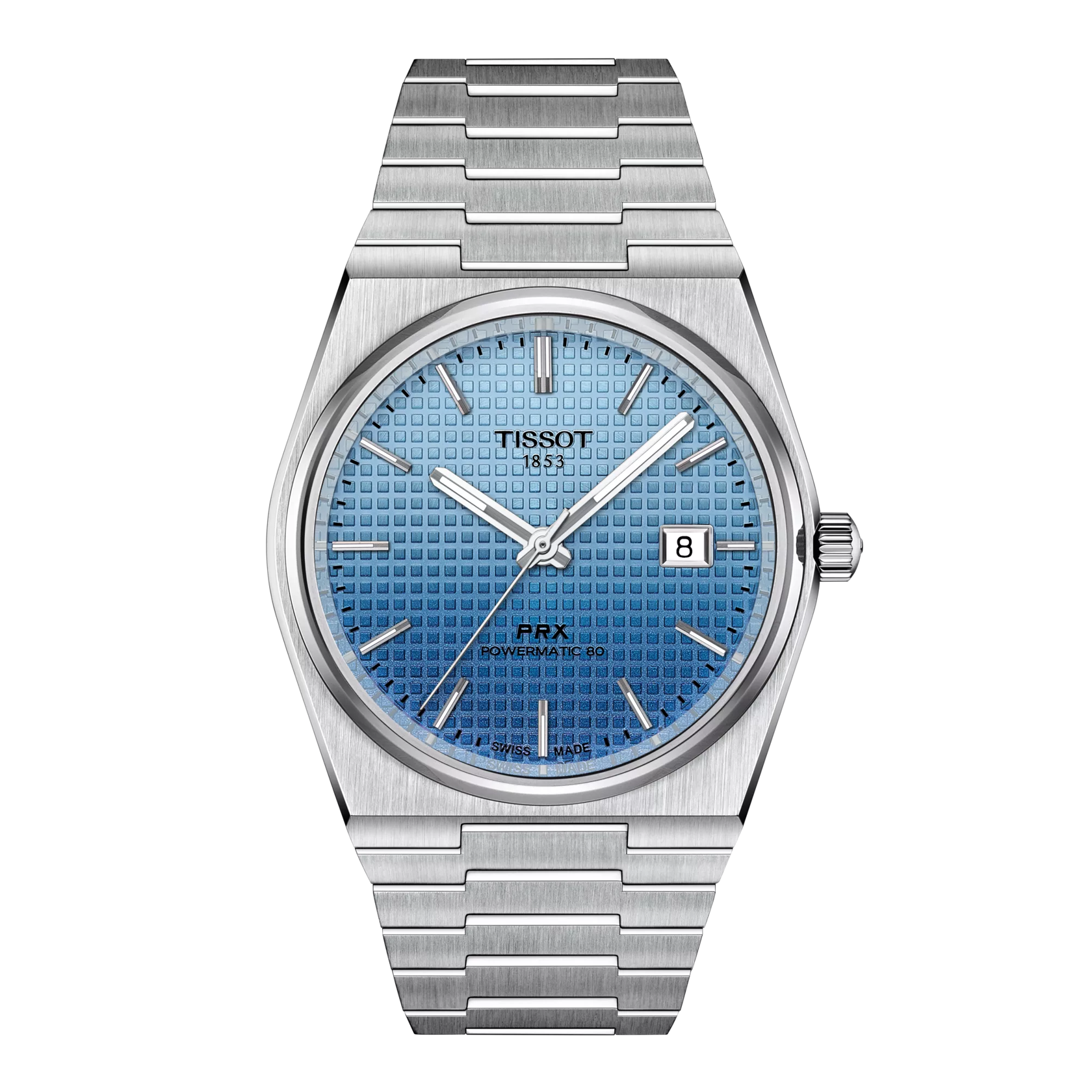 T1374071135101 Tissot