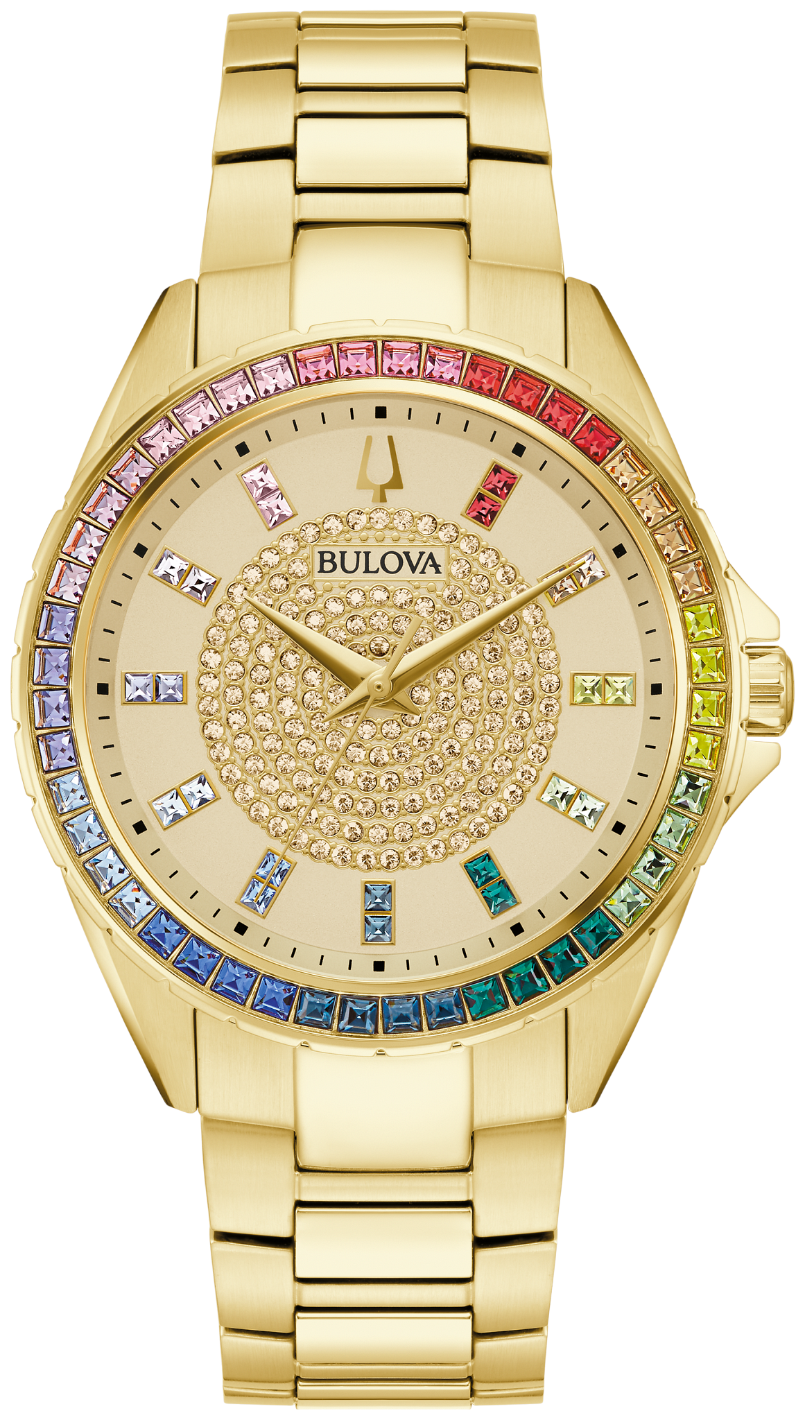 97A179 - Bulova