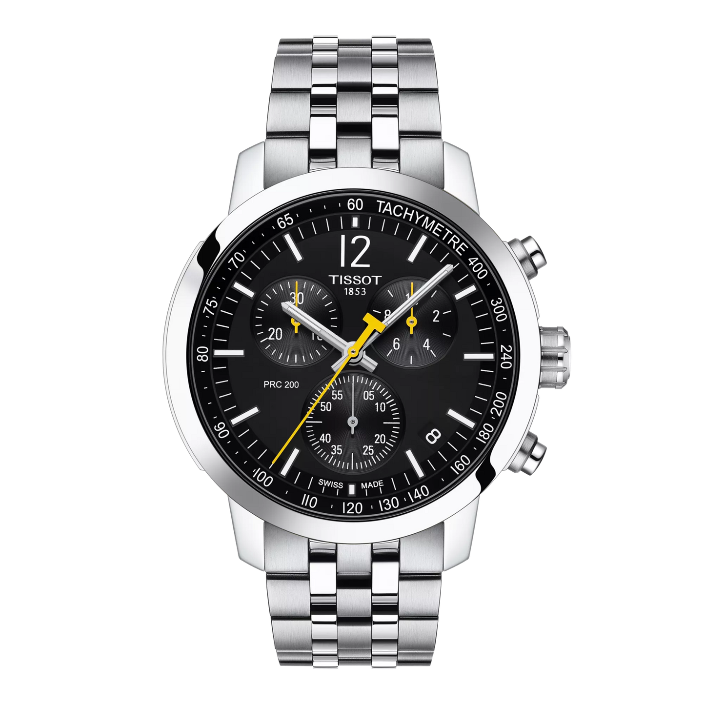 T1144171105700 Tissot