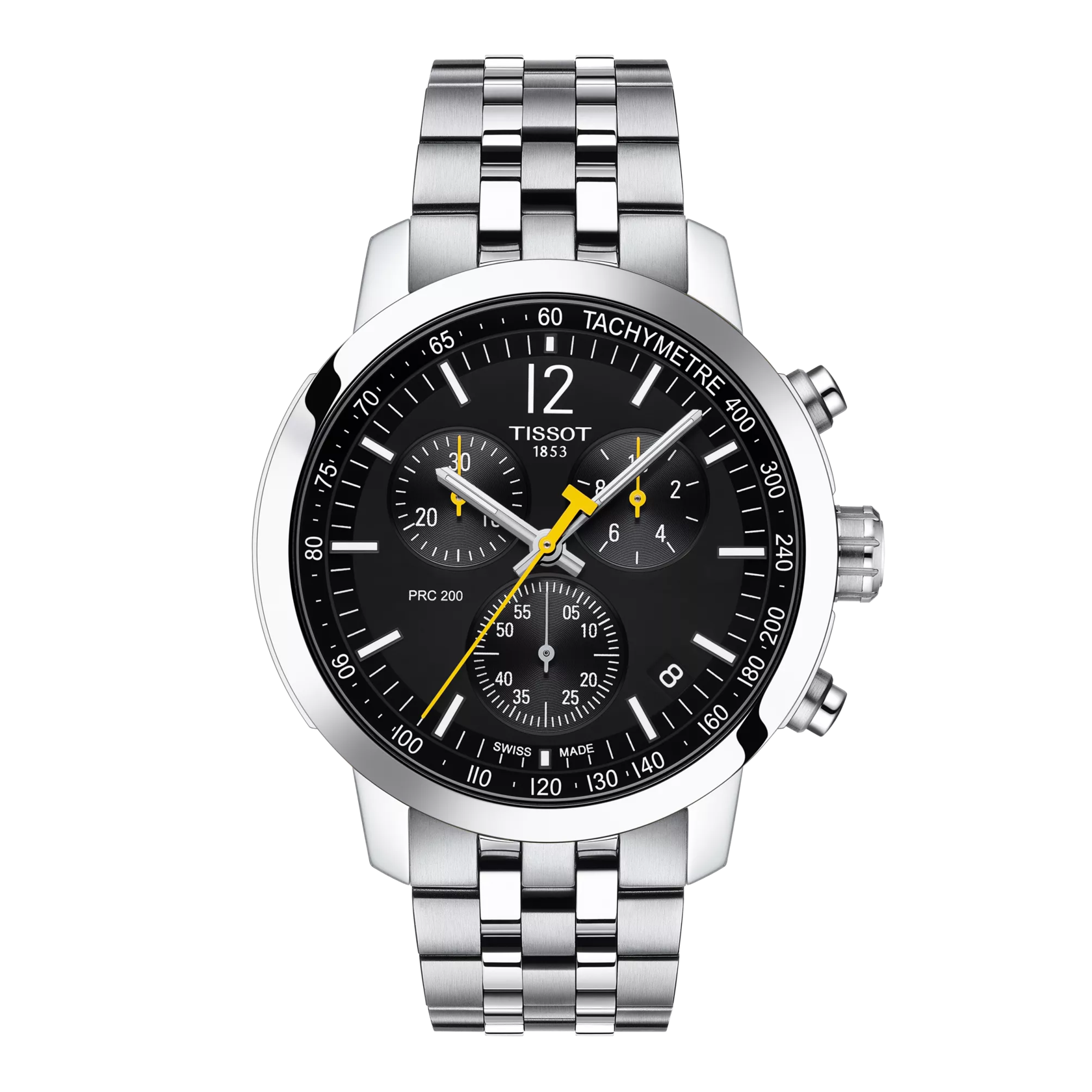 T1144171105700 Tissot