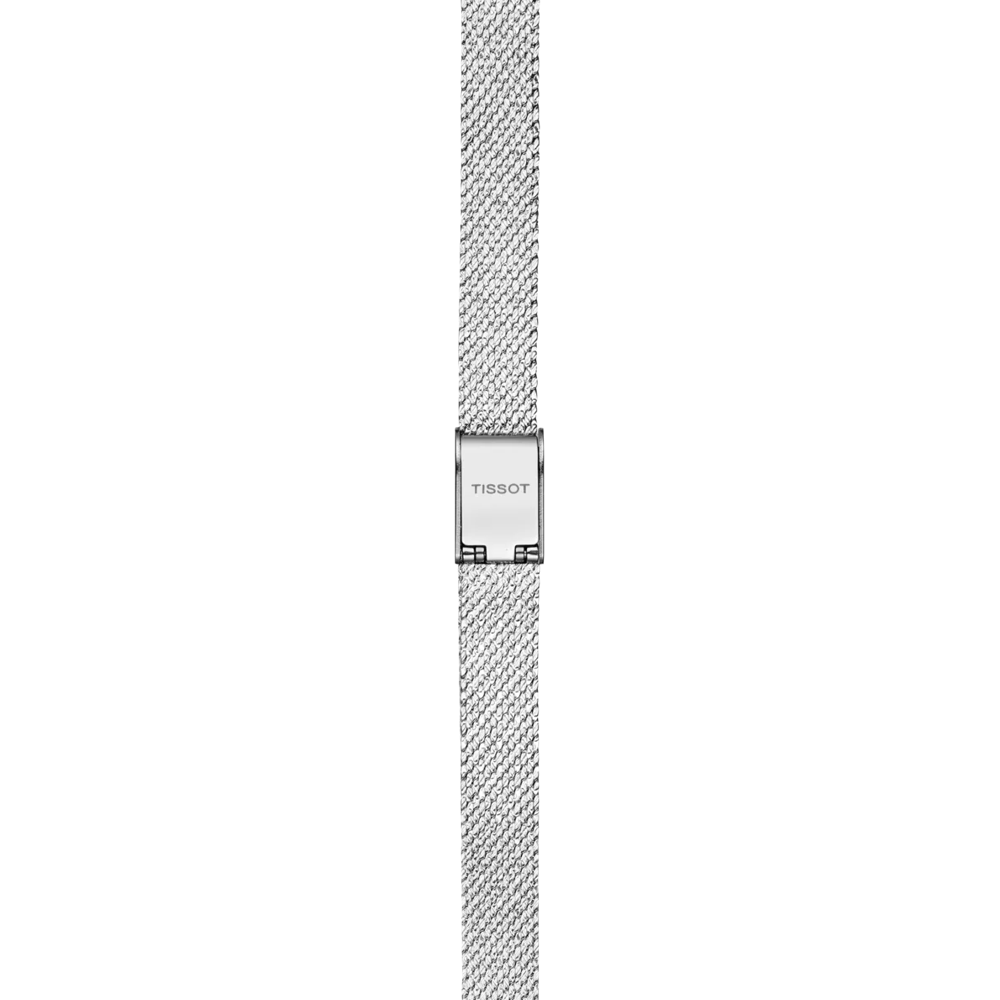 T0581091103600 Tissot