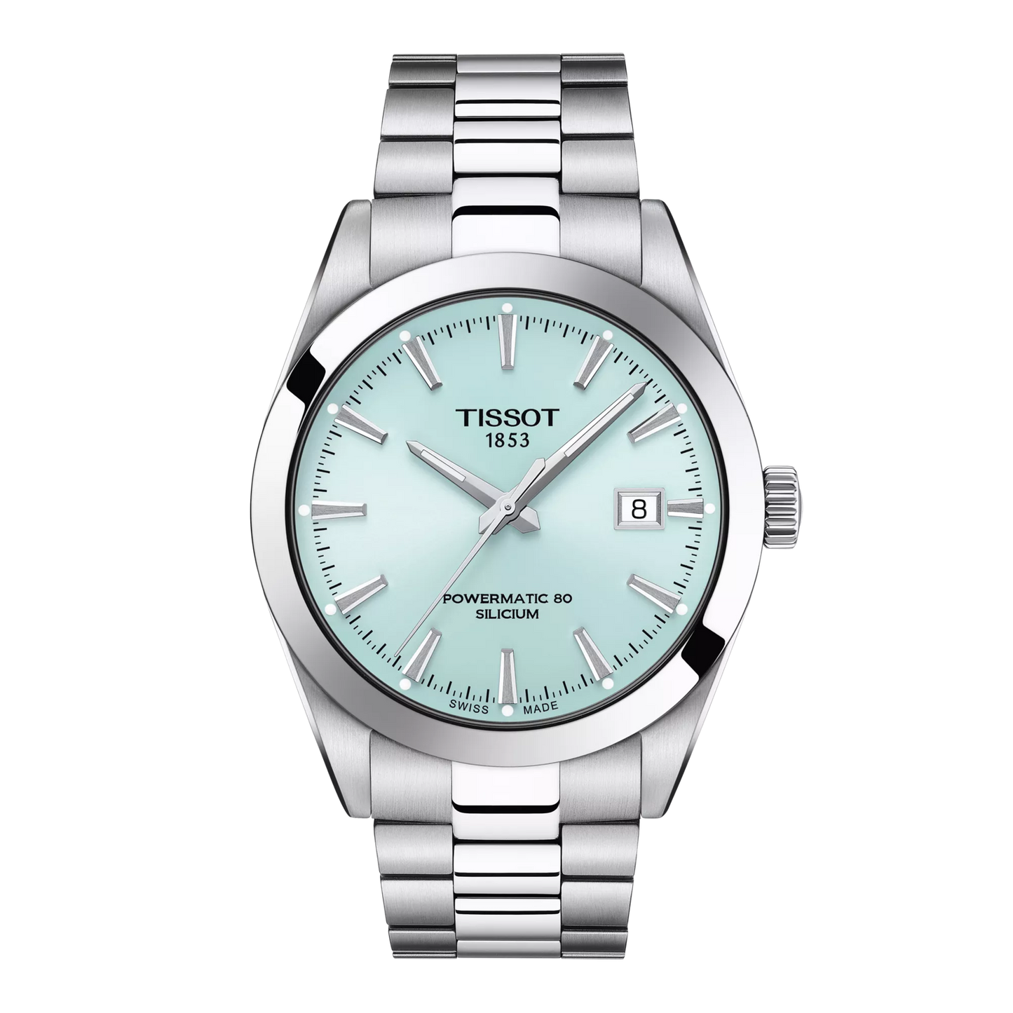 T1274071135100 Tissot