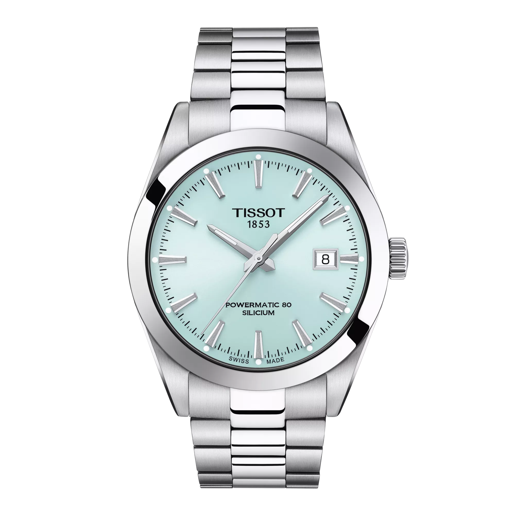 T1274071135100 Tissot