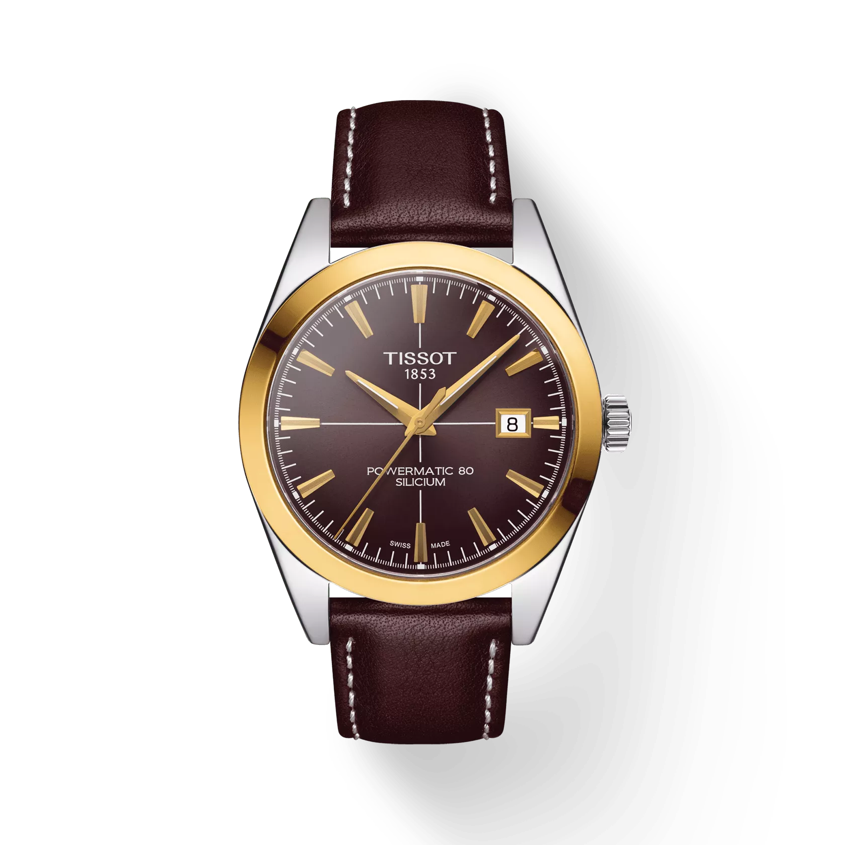 T9274074629101 Tissot
