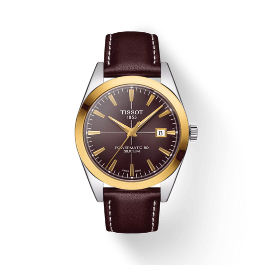 T9274074629101 Tissot