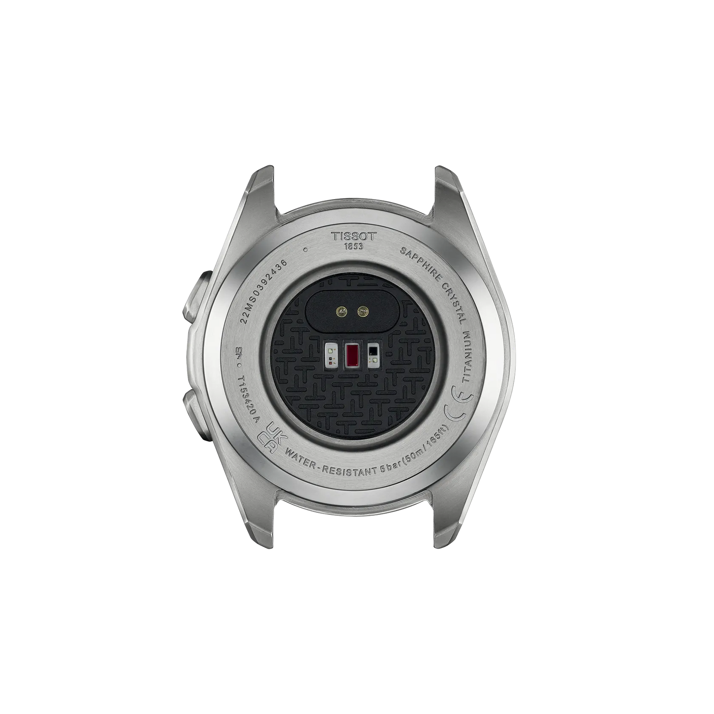 T1534204705102 Tissot