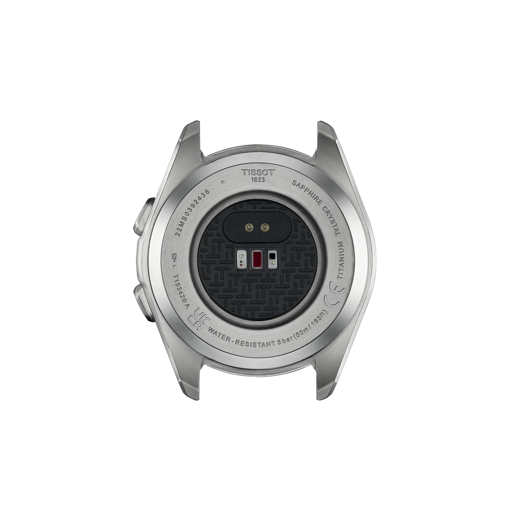 T1534204705102 Tissot