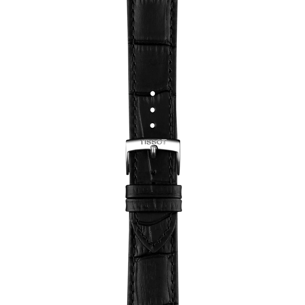 T1504101605100 Tissot