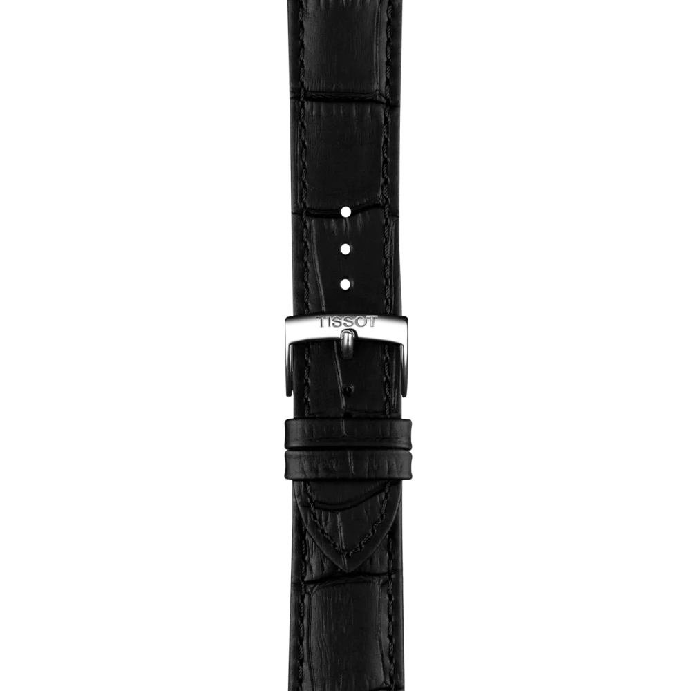T1504101601100 Tissot
