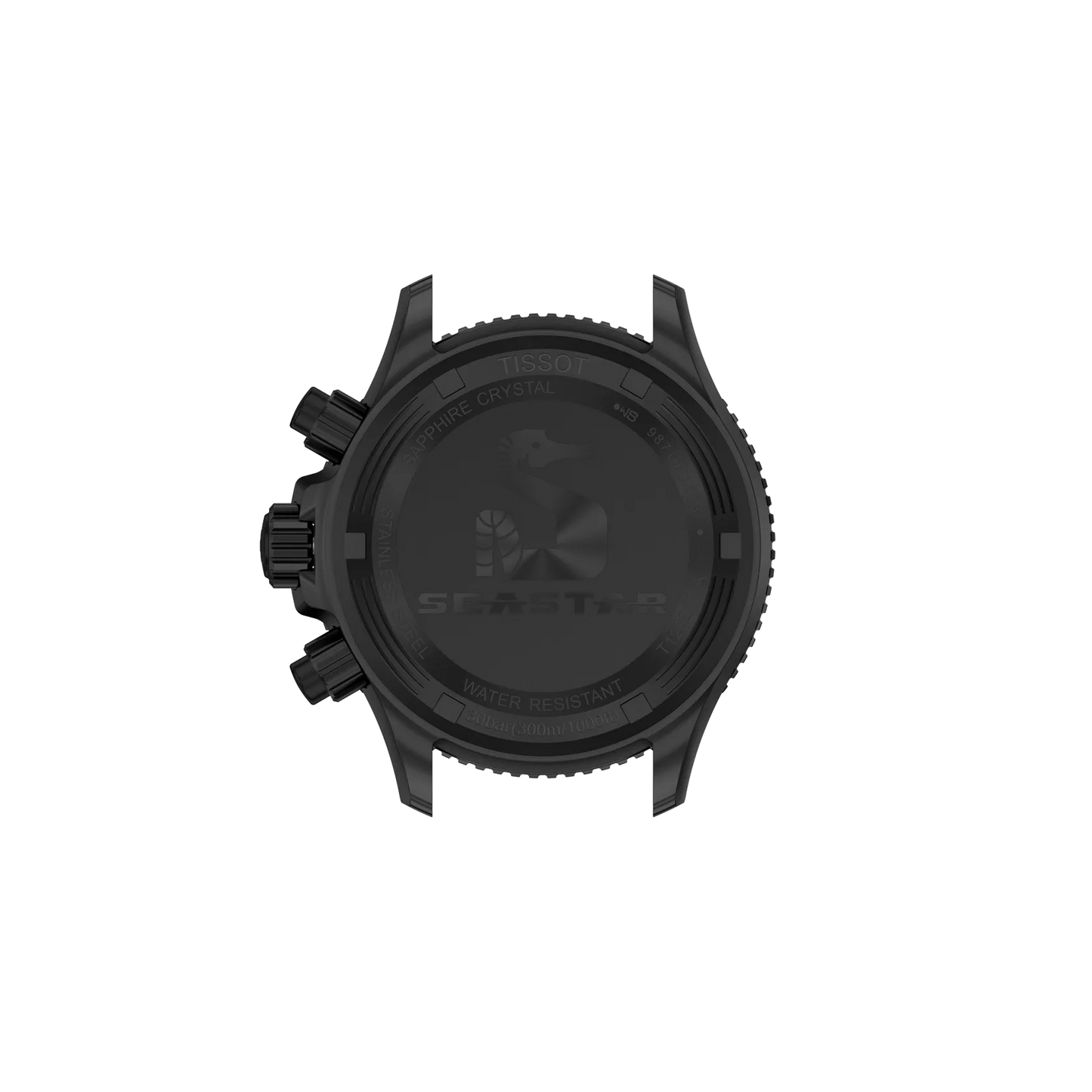 T1202173306100 Tissot