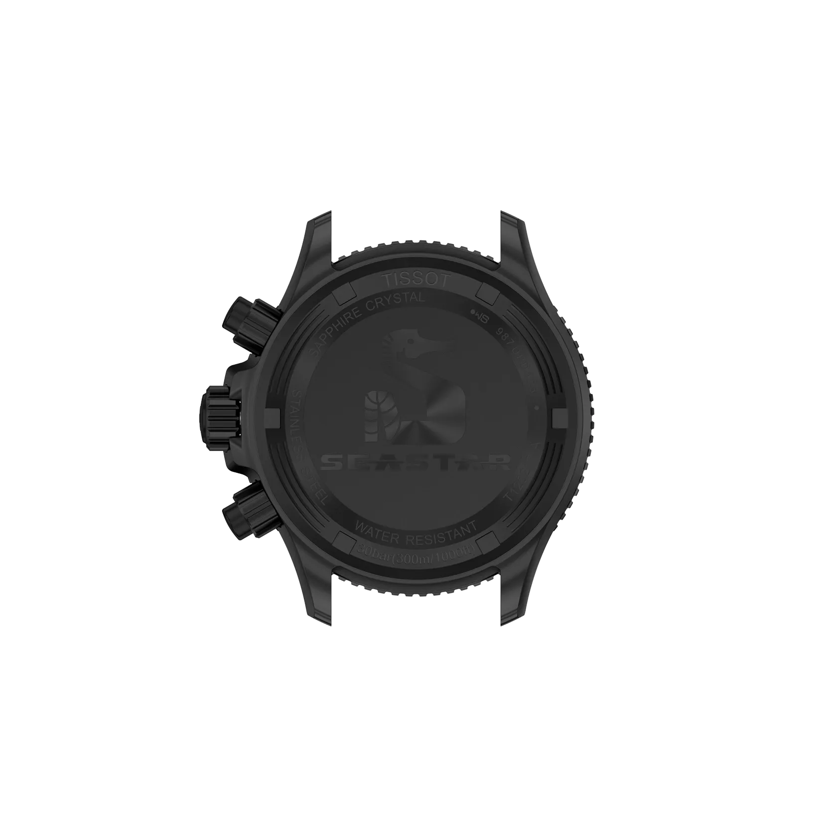 T1202173306100 Tissot