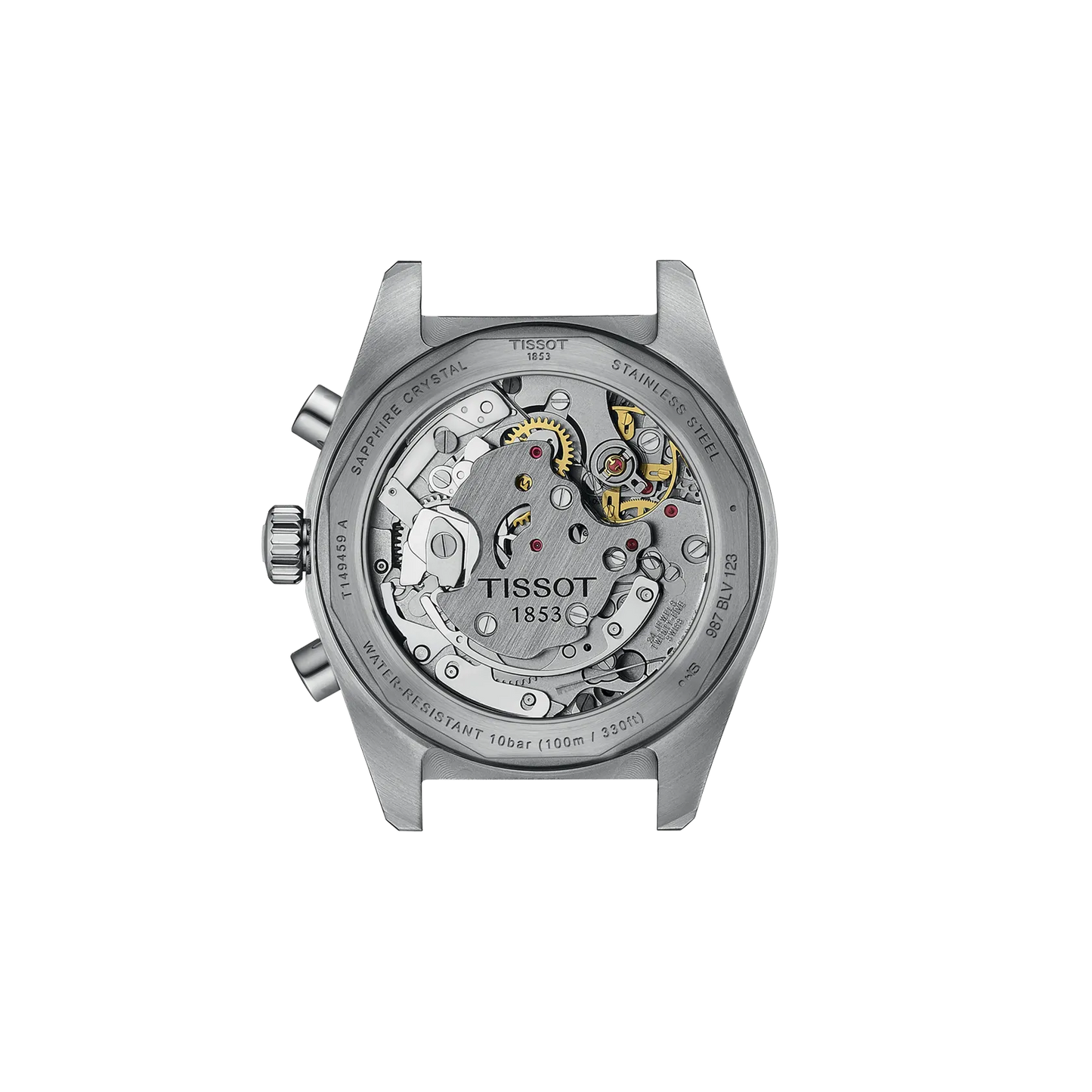 T1494592105100 Tissot