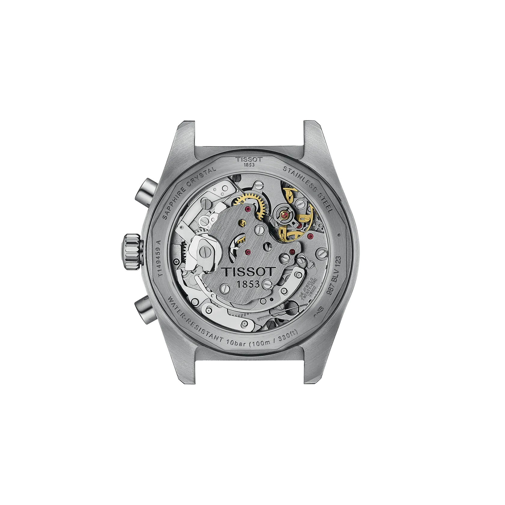 T1494592105100 Tissot