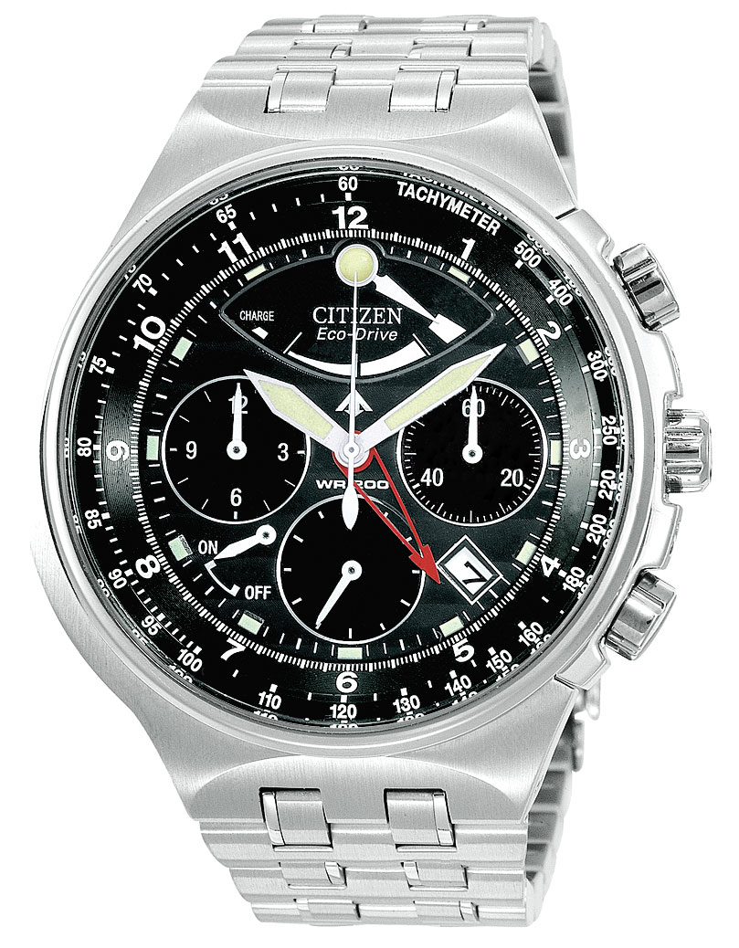 AV0031-59E Citizen Watch