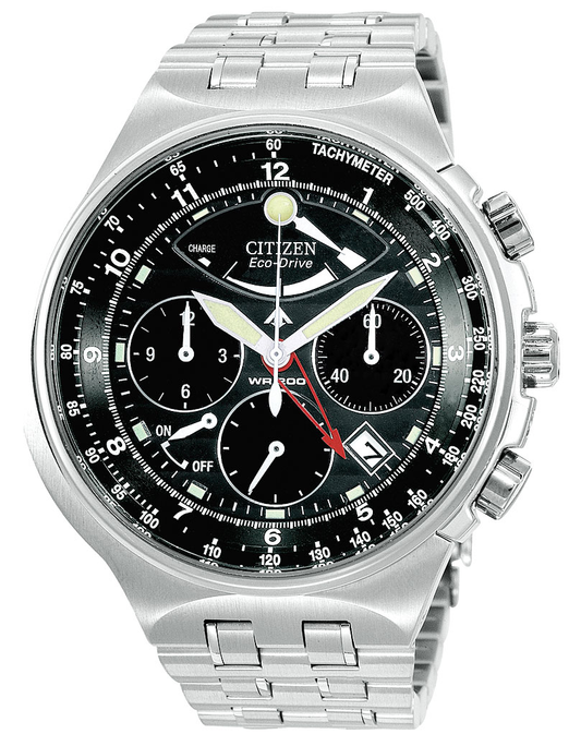 AV0031-59E Citizen Watch