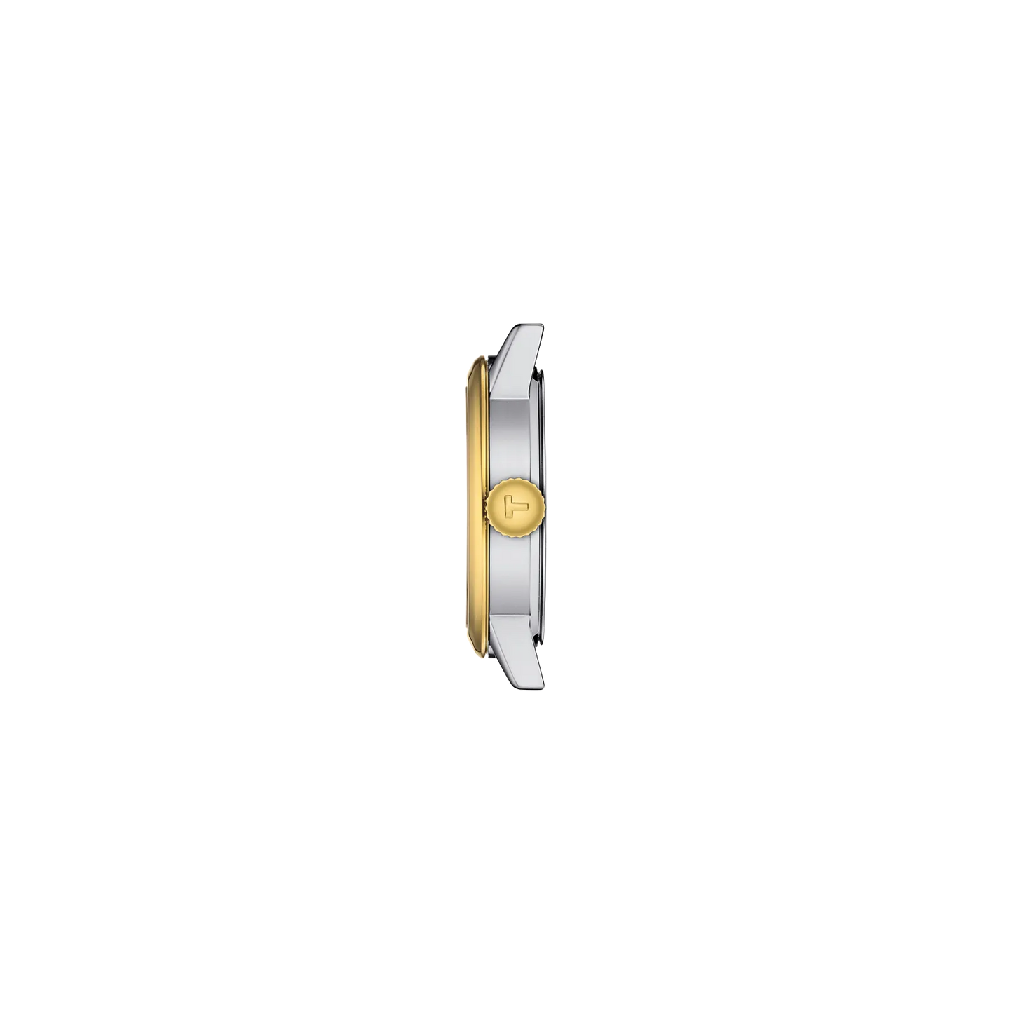 T1292102203100 Tissot