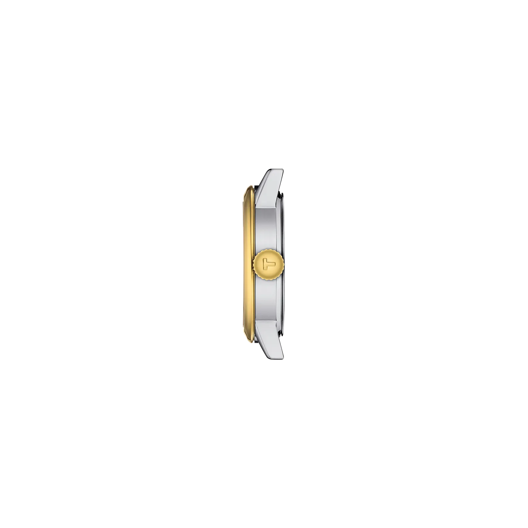 T1292102203100 Tissot
