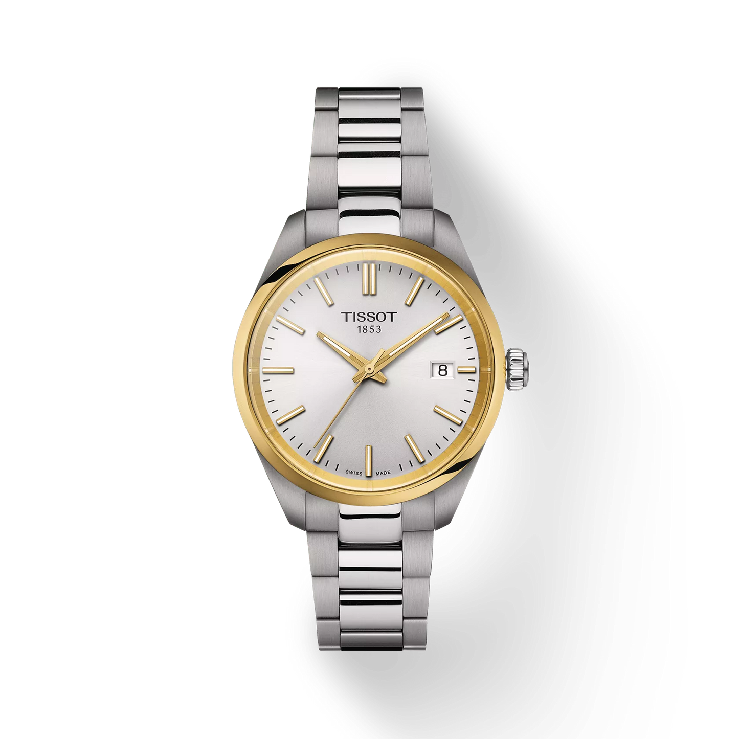 T1502102103100 Tissot