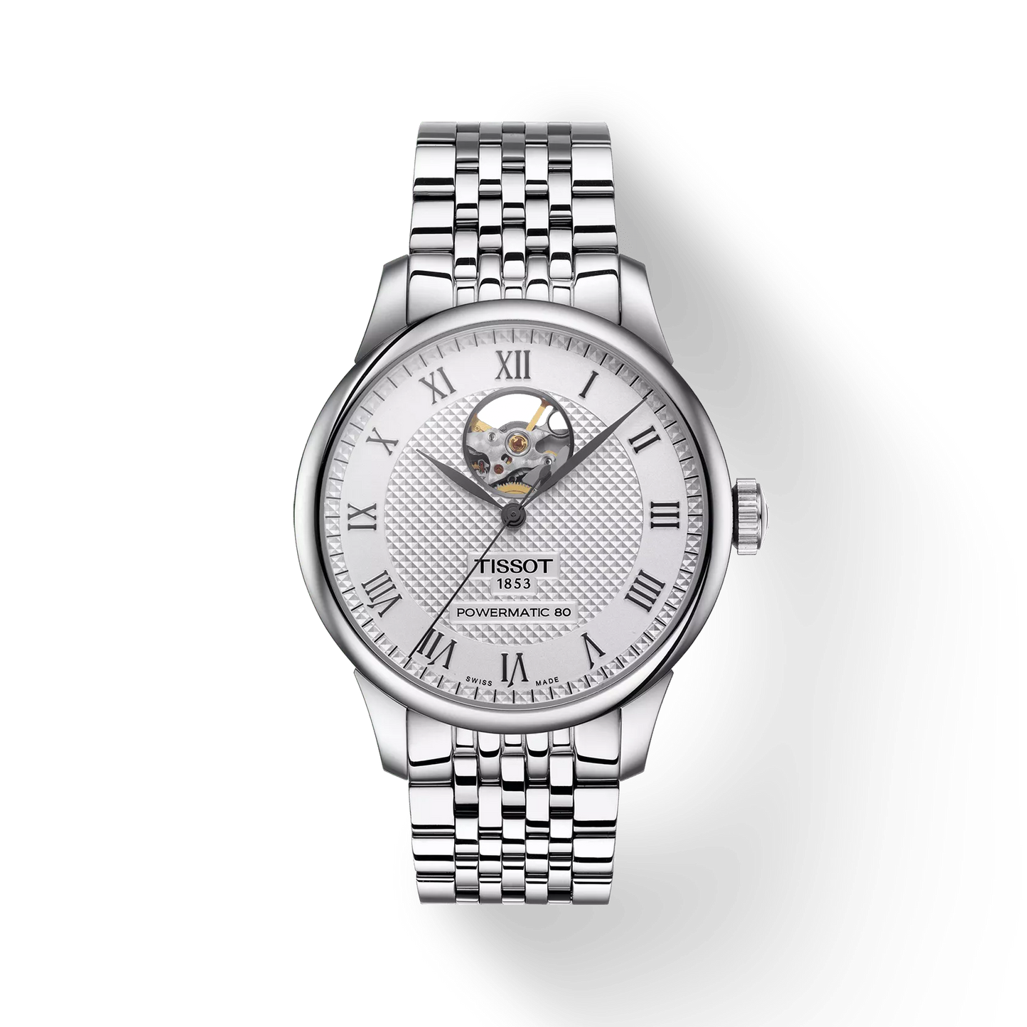 T0064071103302 Tissot