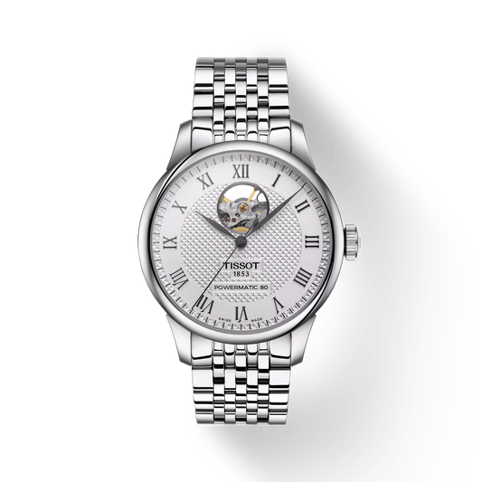 T0064071103302 Tissot