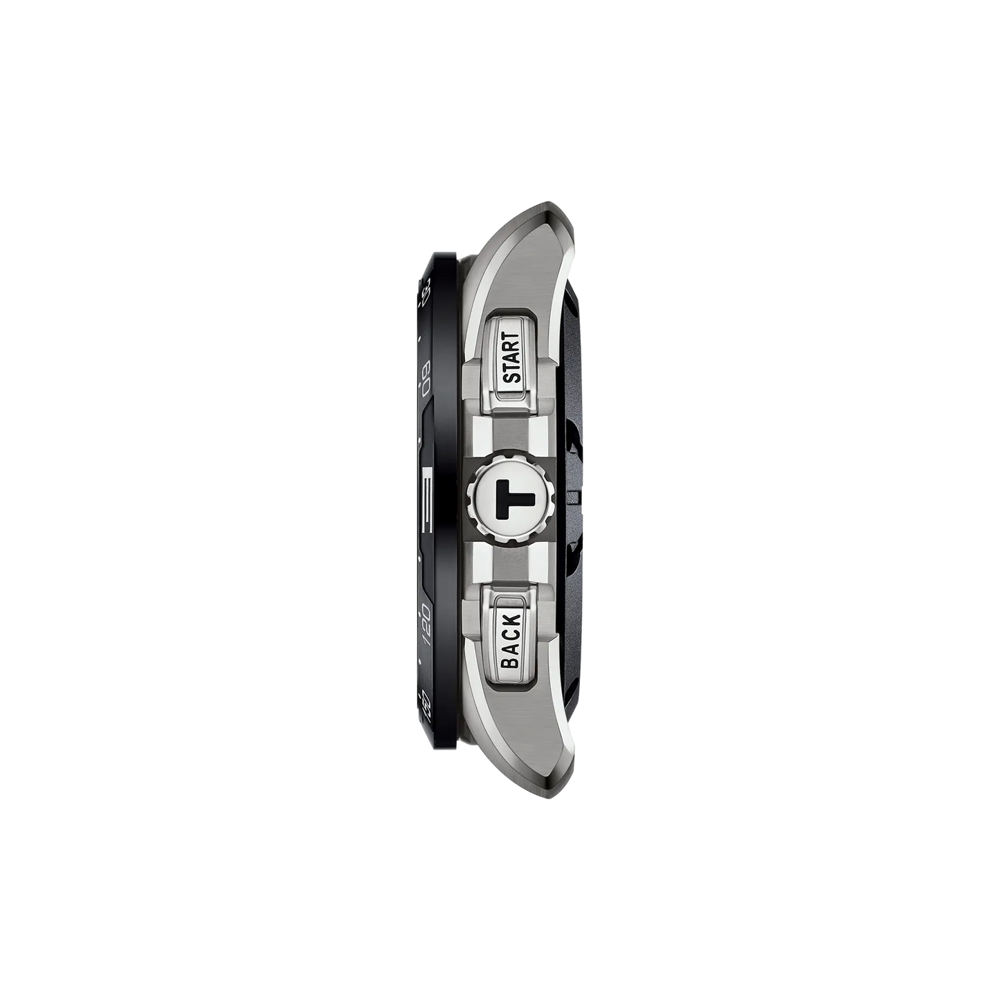 T1214204405100 Tissot