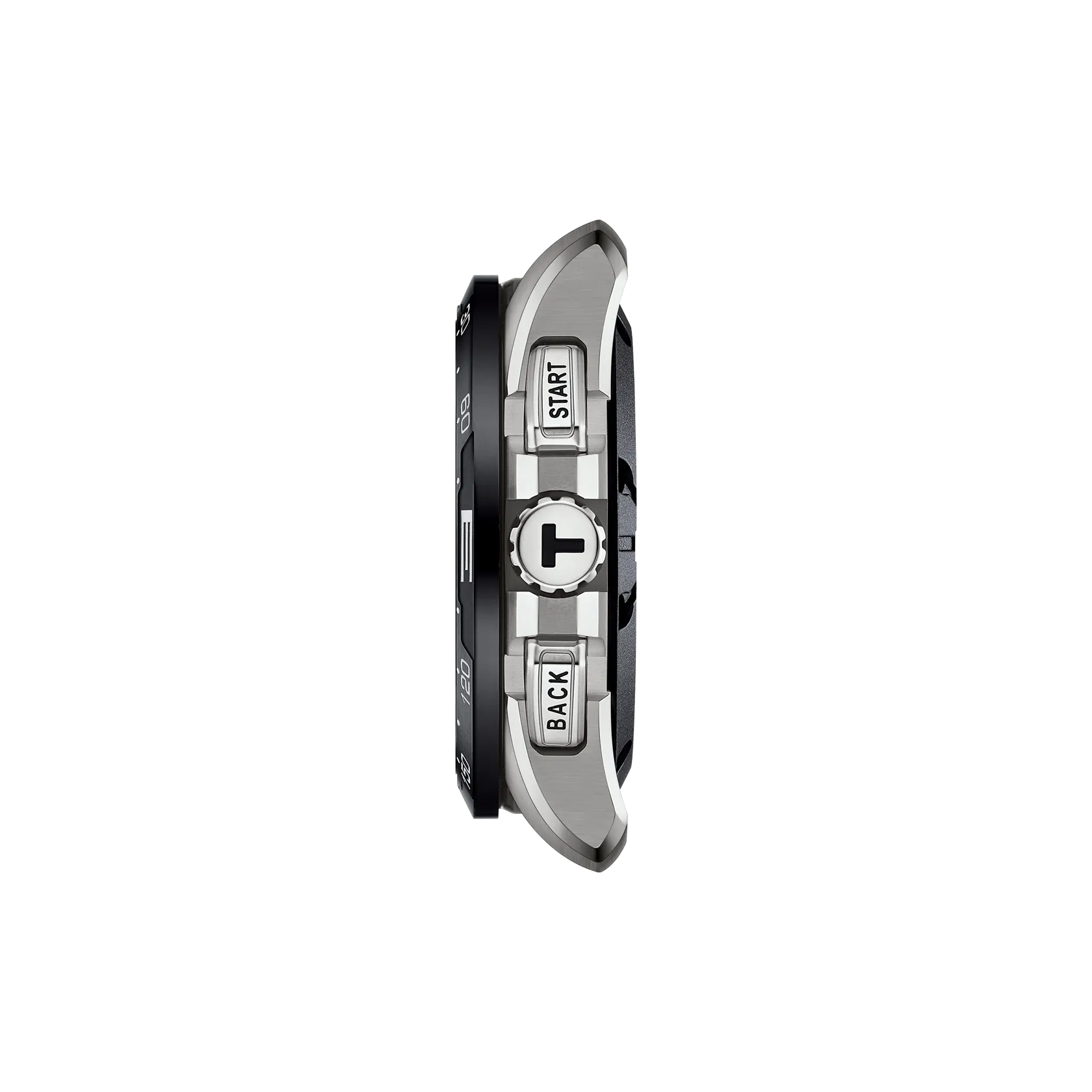 T1214204405100 Tissot