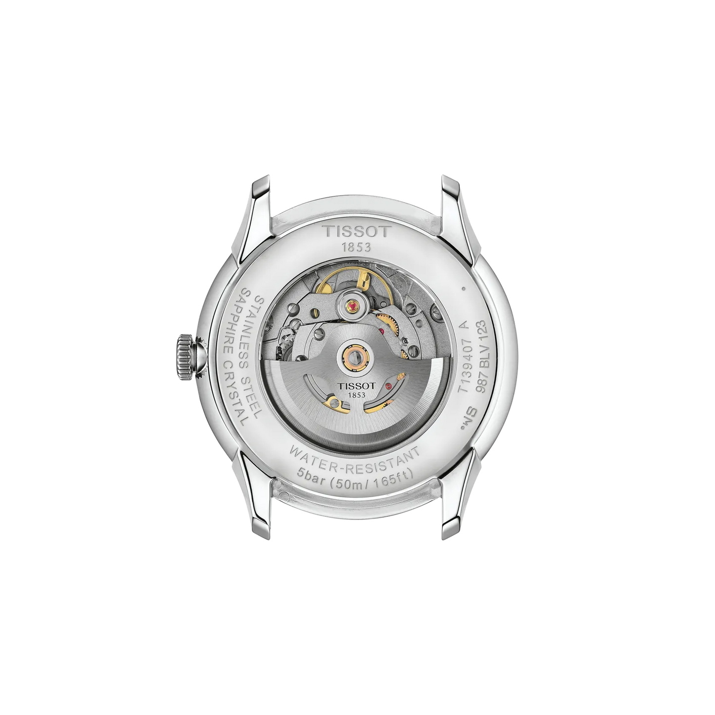 T1394071104800 Tissot