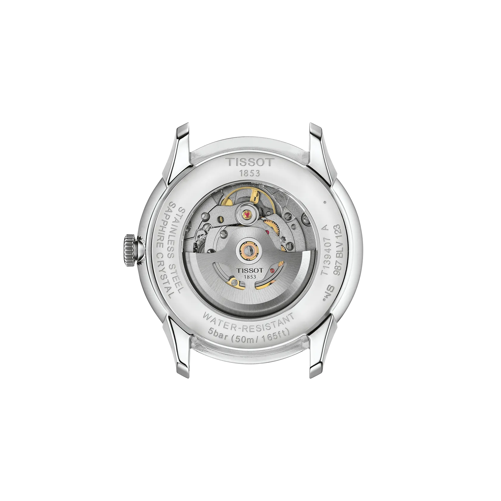 T1394071104800 Tissot