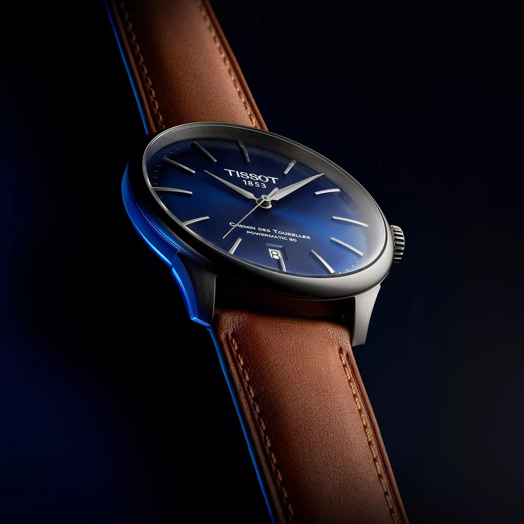 T1394071604100 Tissot